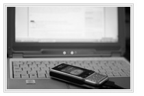 ����� ������� ������� ���������� GPRS