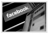 ����� ����� � Facebook