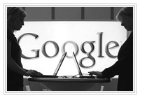 Google �������� Motorola