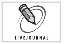 ����������� LiveJournal ������ �������� �������������