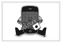 Jailbreak ��� iPhone