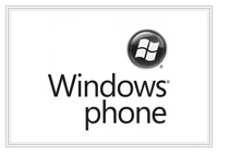 Microsoft ���������� � ������ �� ��������������