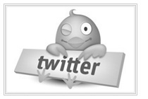 ����� ��������� ��������� Twitter