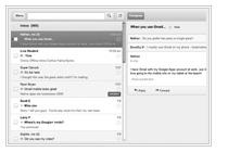 ���������� Google ������ � ������