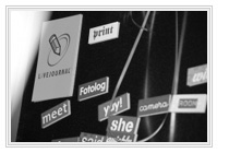 �������� ���������� �������� LiveJournal