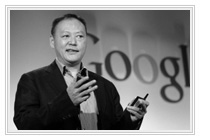 HTC ��������� ������ Apple ������� Google