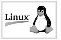 ������� ������� Linux ��� ������� ������