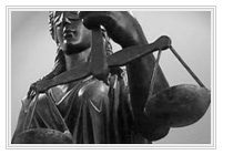 ��������� Oracle � Google
