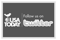 �������� ������� ������ ������ USA Today � Twitter