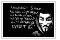 DDoS-����� �� �������� ����� ���-�����