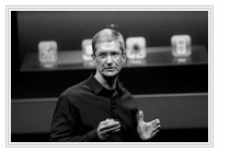 ����� ���� Apple