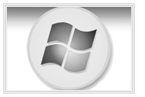 ������� Windows