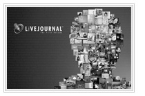 Livejournal ������� �������� ���������