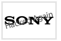 Sony ������������� ������ ������