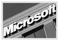 Microsoft ������� ������ �� ������������ Skype