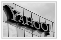 Microsoft ����� �������� ������ Yahoo!