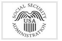SSA ���������� ������ ����� ��������