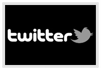 Twitter ���� ������ ����� � ���� ����� ����������
