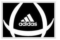 ����� �������� Adidas ����������� ��������� �����