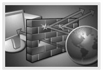 �������� �� ����������� � �������� DDoS-����