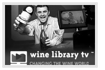 WineLibrary.com �������