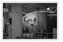 Google ��������� ������������� �� ���������� ��������