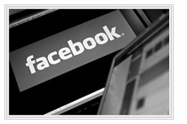 ���������� � Facebook