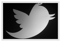 Twitter ��������� ���������