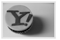 Yahoo �������� ���
