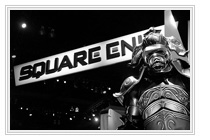 Square Enix ����� ��������