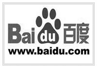 Baidu