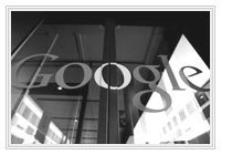Google �����������