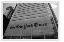 New York Times
