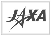 ����� � Jaxa
