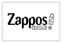 Zappos.com �������