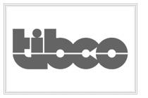 Tibco