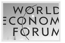 Davos 2012
