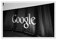 Google ���������� ������� Microsoft