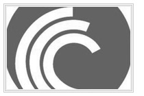 BitTorrent