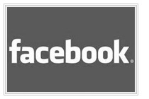 Facebook �������� �������������