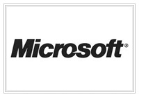 Windows.ru