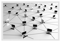 DDoS-�����