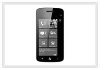 ������������ Windows Phone