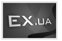 EX.UA