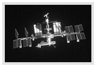 � NASA ������ ����