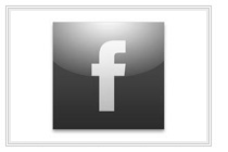 Facebook � ������������