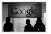 ������������� ����� Google