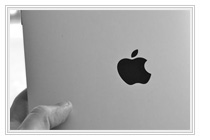����� � Apple