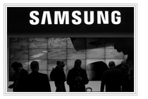 Samsung ���������� ���������