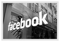 Facebook ����� � IBM 750 ��������